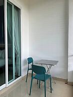 Lanta Sport Resort