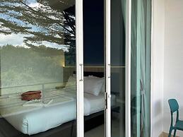 Lanta Sport Resort