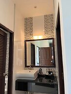 Lanta Sport Resort