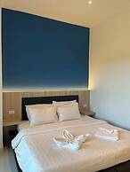 Lanta Sport Resort
