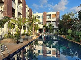 Lanta Sport Resort
