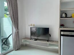 Lanta Sport Resort