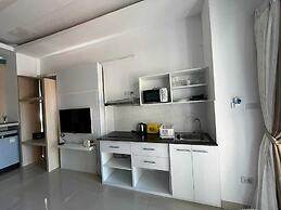 Lanta Sport Resort