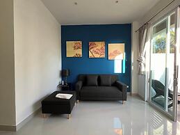 Lanta Sport Resort