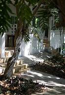 Lanta Sport Resort