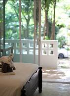 Lanta Sport Resort