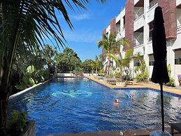 Lanta Sport Resort