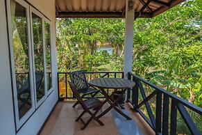 Lanta Sport Resort