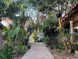Lanta Sport Resort