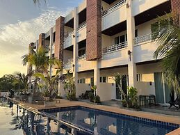 Lanta Sport Resort
