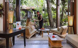 Nanuku Resort Fiji