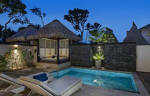 Nanuku Resort Fiji