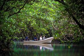 Nanuku Resort Fiji