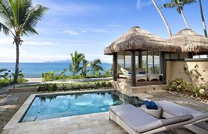 Nanuku Resort Fiji
