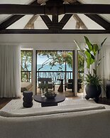 Nanuku Resort Fiji