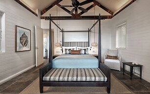 Nanuku Resort Fiji