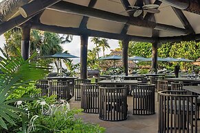 Nanuku Resort Fiji