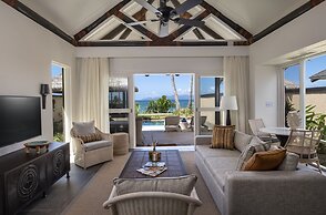 Nanuku Resort Fiji