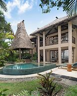 Nanuku Resort Fiji