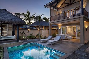 Nanuku Resort Fiji
