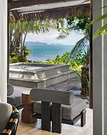 Nanuku Resort Fiji