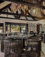Nanuku Resort Fiji