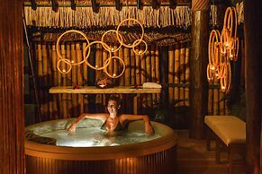 Nanuku Resort Fiji