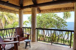 Nanuku Resort Fiji