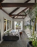 Nanuku Resort Fiji