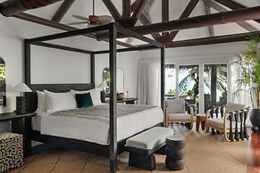 Nanuku Resort Fiji