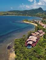 Nanuku Resort Fiji