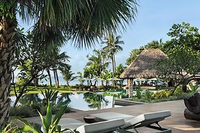 Nanuku Resort Fiji