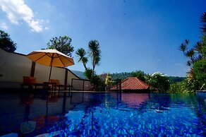 Villa Mataano