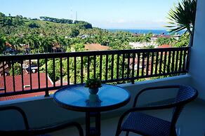 Villa Mataano
