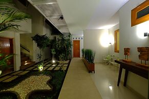 Villa Mataano