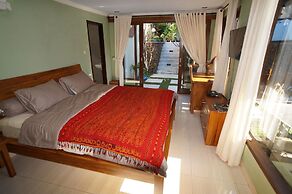Villa Mataano