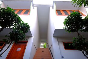 Villa Mataano