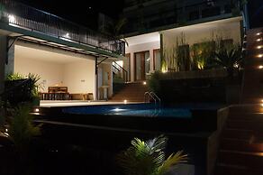 Villa Mataano