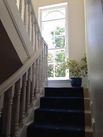 46 Lawrence Lane