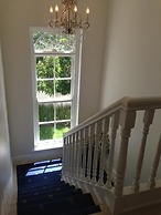 46 Lawrence Lane