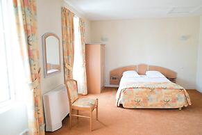 Hôtel de France