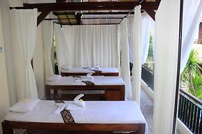 Manggar Indonesia Hotel & Residence
