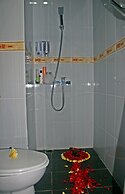Manggar Indonesia Hotel & Residence