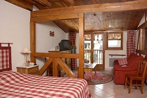 Auberge du Brand