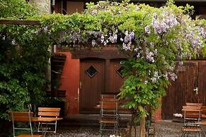 Auberge du Brand