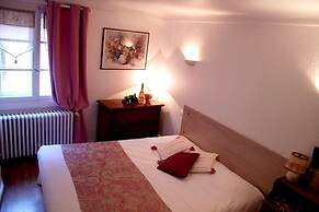 Auberge du Brand