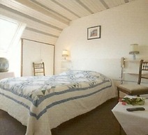 Auberge du Brand