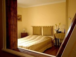 Auberge du Brand