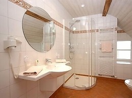Auberge du Brand