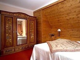 Auberge du Brand